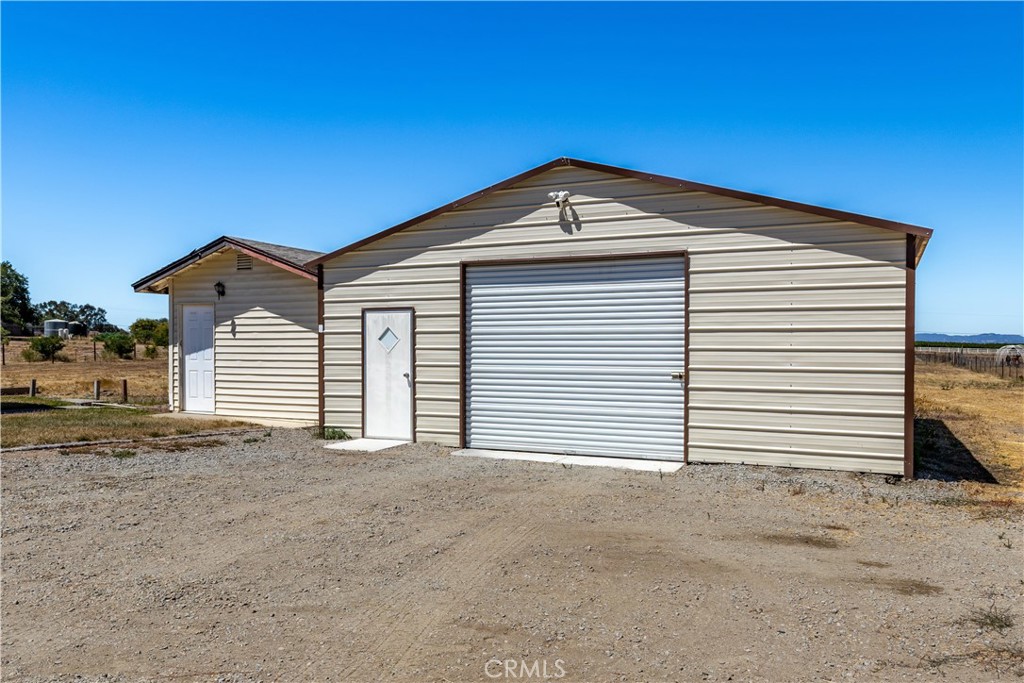 MLS #NS25171154 image #28