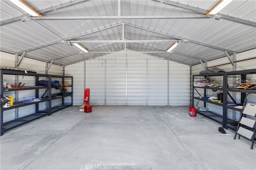 MLS #NS25171154 image #29