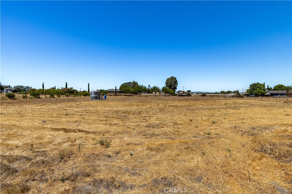 MLS #NS25171154 image #30