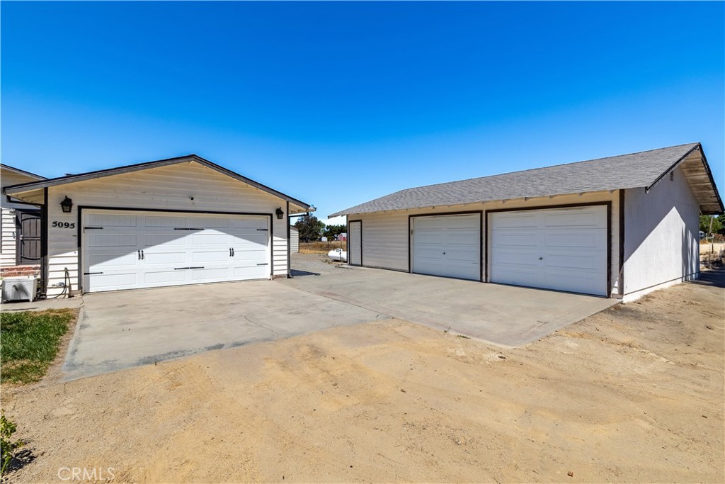 MLS #NS25171154 image #31