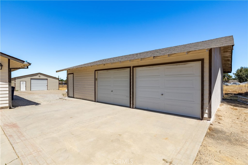 MLS #NS25171154 image #32