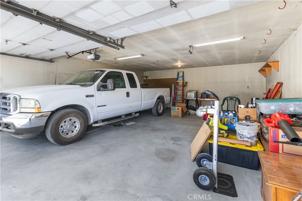 MLS #NS25171154 image #33