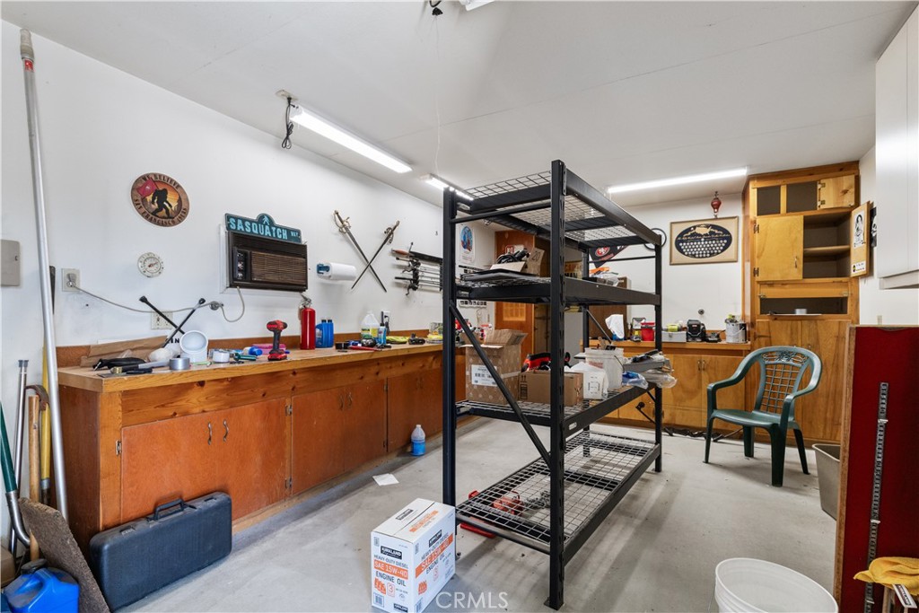 MLS #NS25171154 image #34