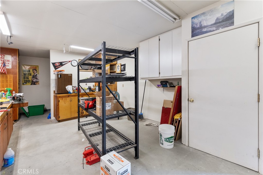 MLS #NS25171154 image #35