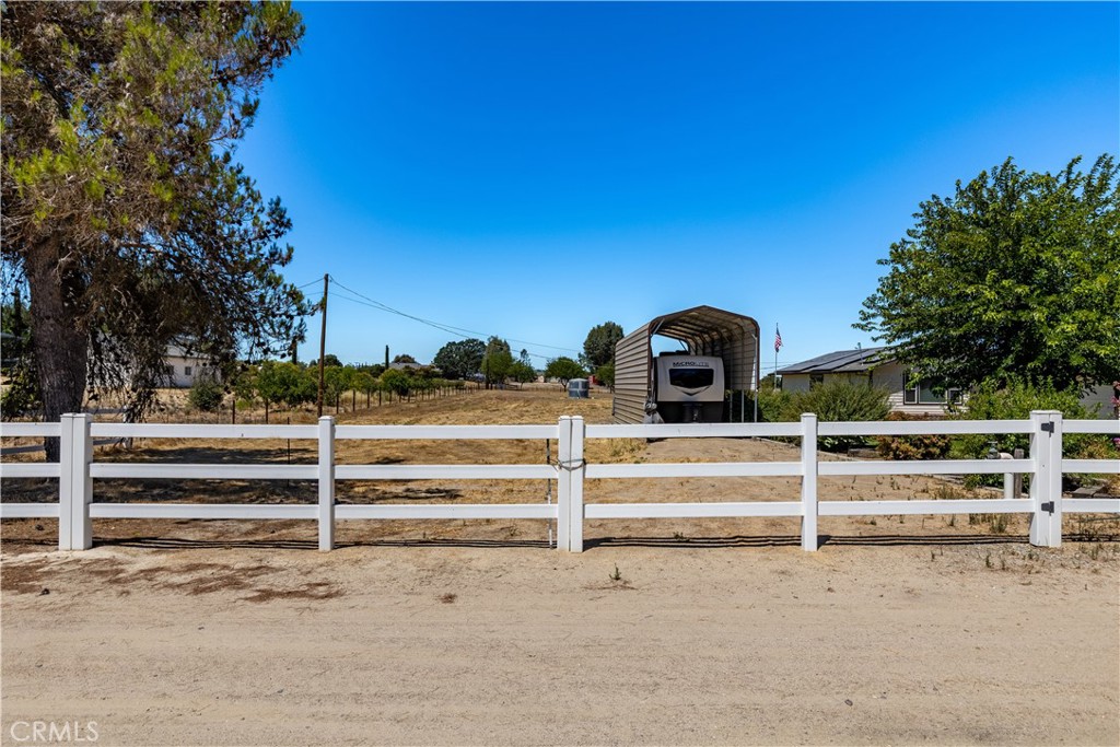 MLS #NS25171154 image #36