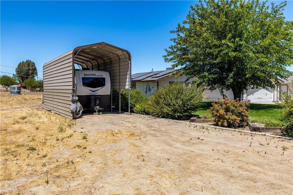 MLS #NS25171154 image #37