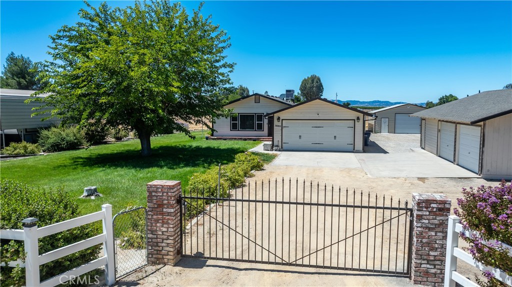 MLS #NS25171154 image #38