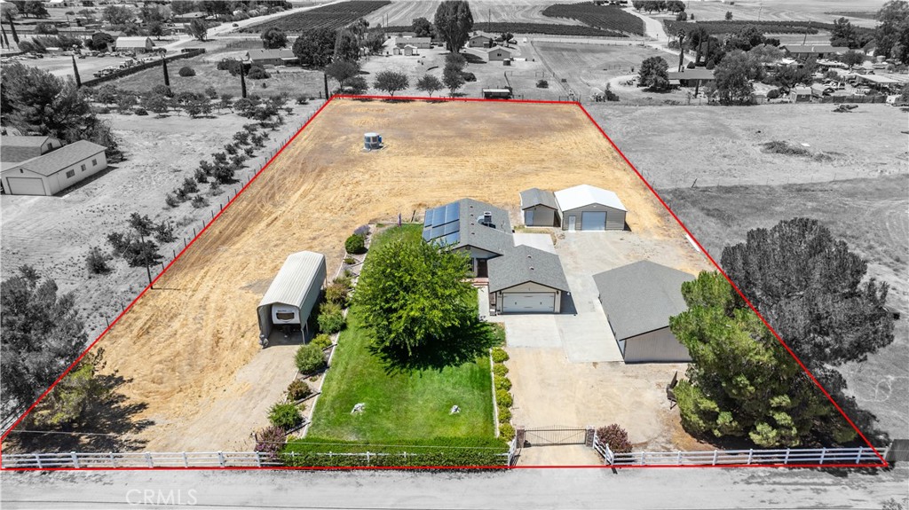 MLS #NS25171154 image #39