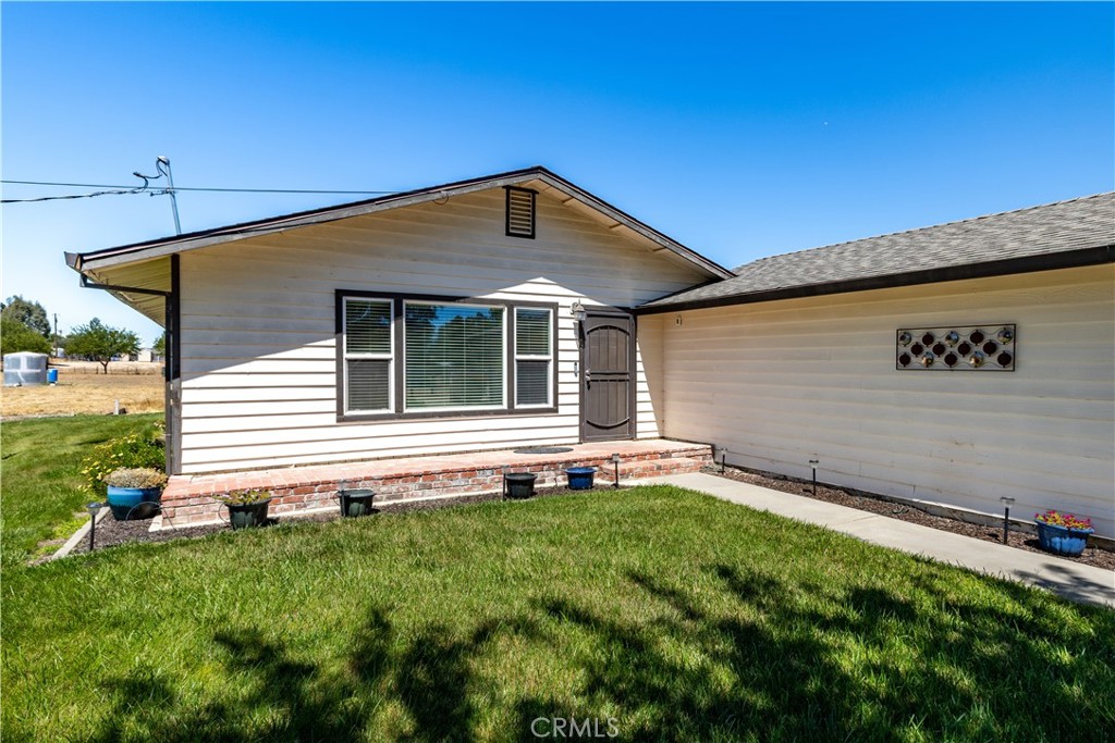 MLS #NS25171154 image #4