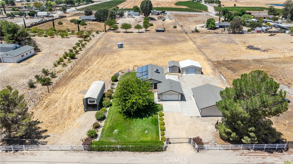 MLS #NS25171154 image #40