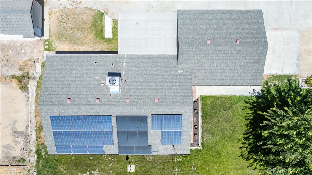 MLS #NS25171154 image #41