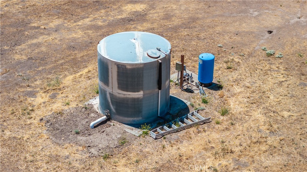 MLS #NS25171154 image #42