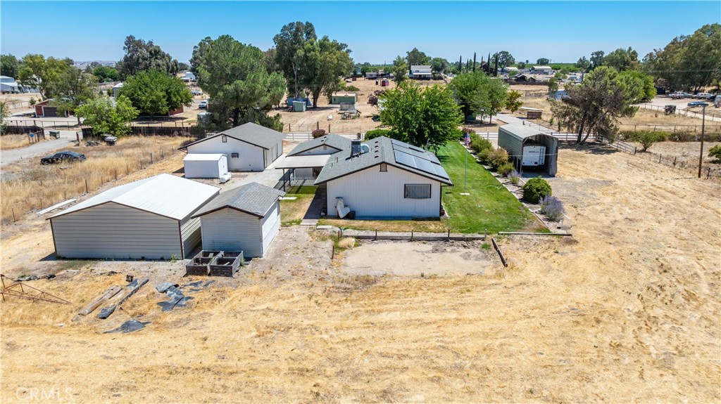 MLS #NS25171154 image #43