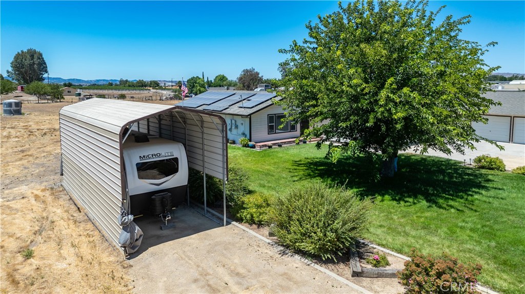 MLS #NS25171154 image #44