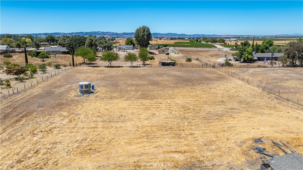 MLS #NS25171154 image #45