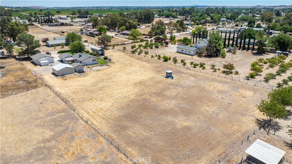 MLS #NS25171154 image #46