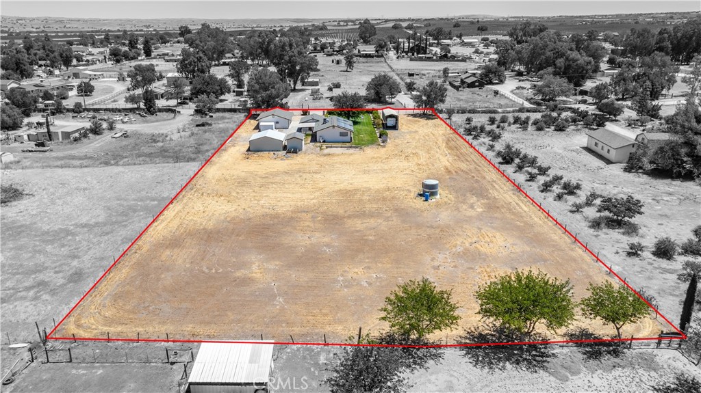 MLS #NS25171154 image #47