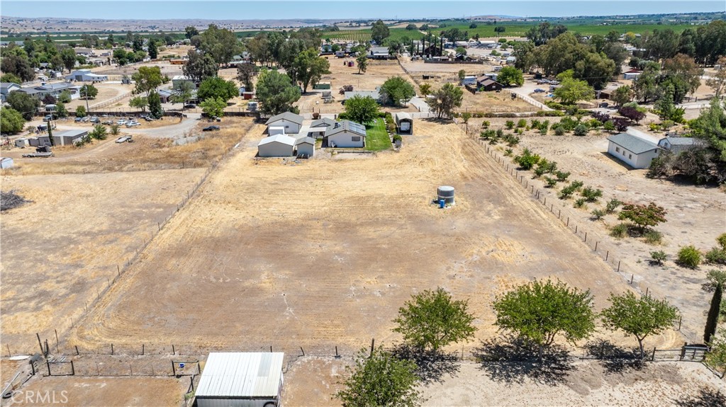 MLS #NS25171154 image #48