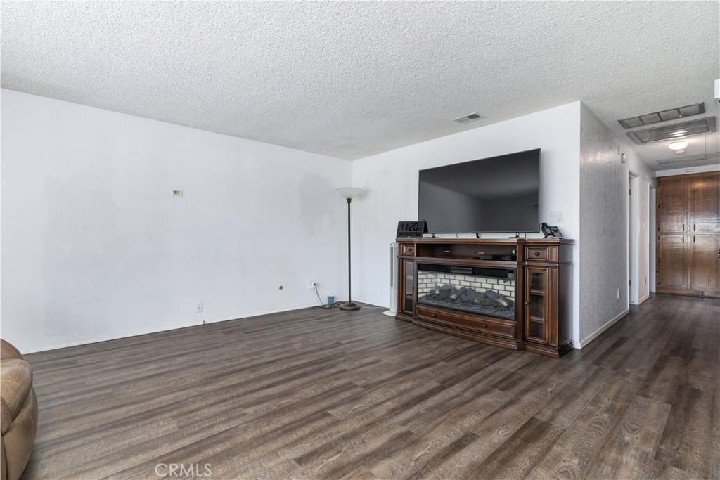 MLS #NS25171154 image #5