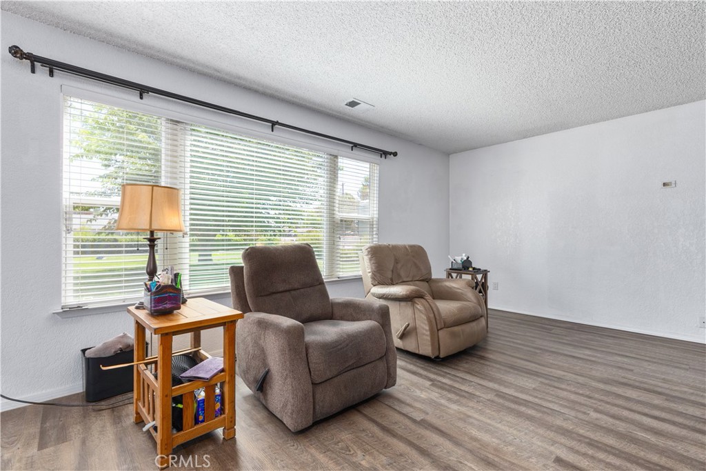 MLS #NS25171154 image #6