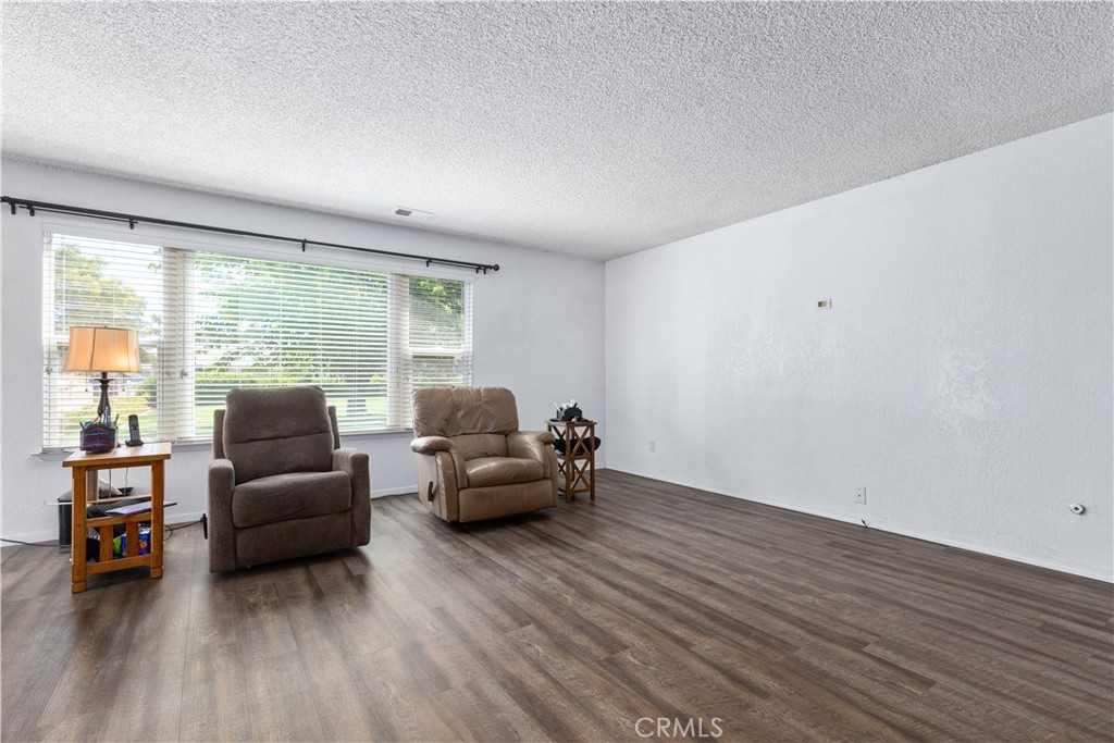 MLS #NS25171154 image #7