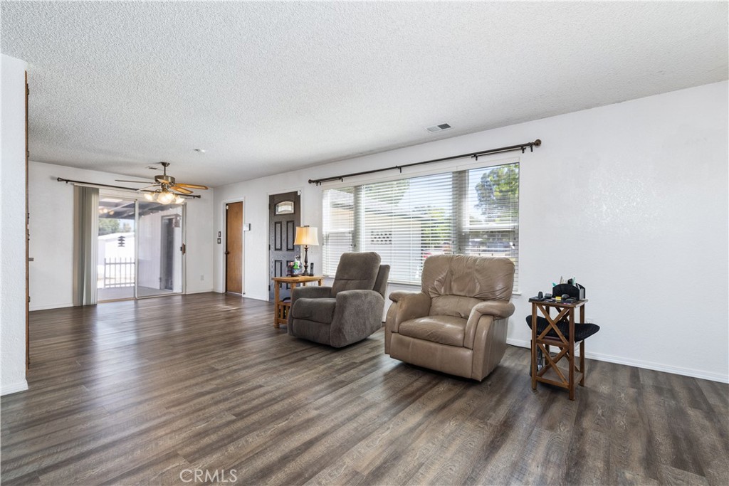 MLS #NS25171154 image #8