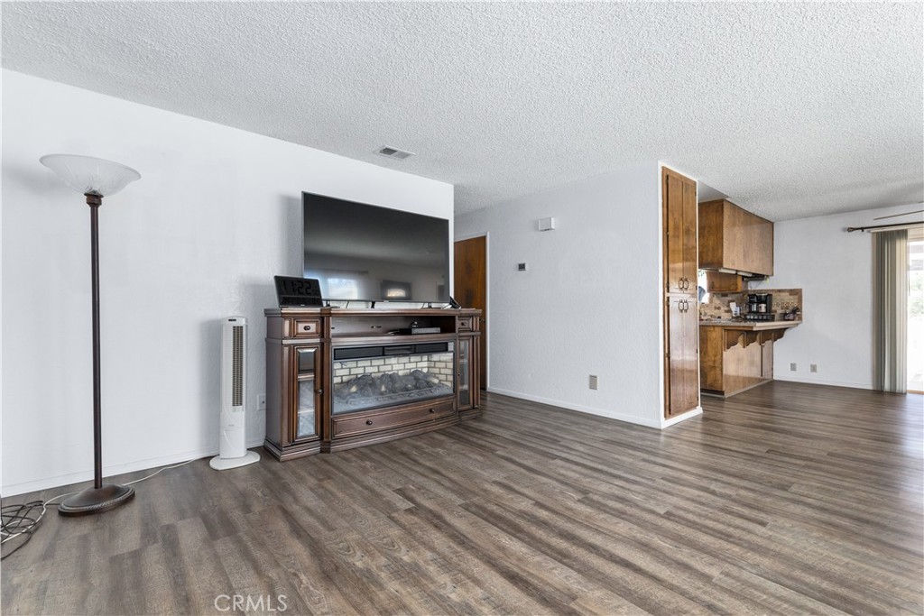 MLS #NS25171154 image #9