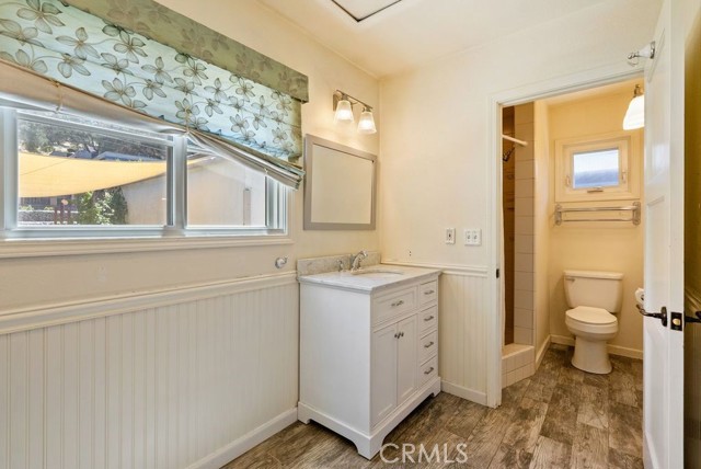 MLS #NS25171284 image #18