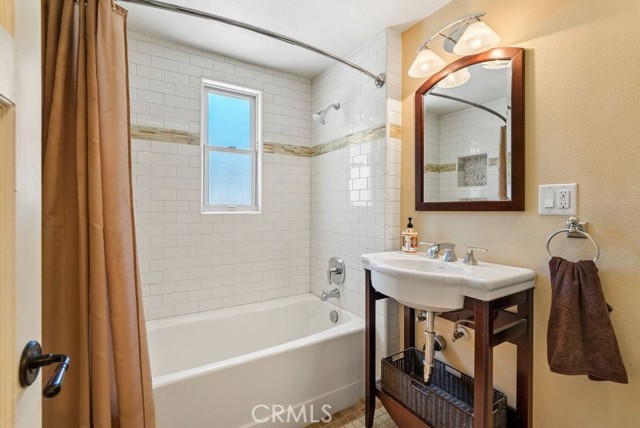 MLS #NS25171284 image #22