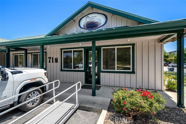 MLS #NS25171466 image #0