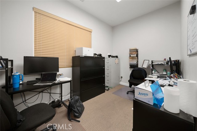 MLS #NS25171466 image #10