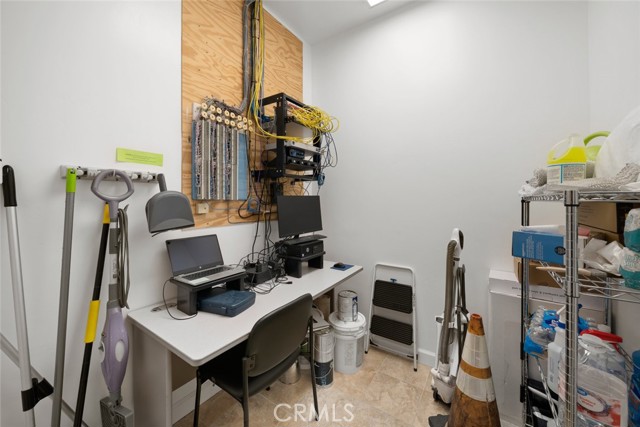 MLS #NS25171466 image #11