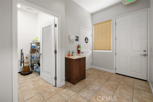 MLS #NS25171466 image #12