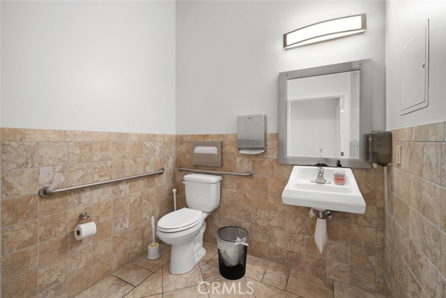 MLS #NS25171466 image #13
