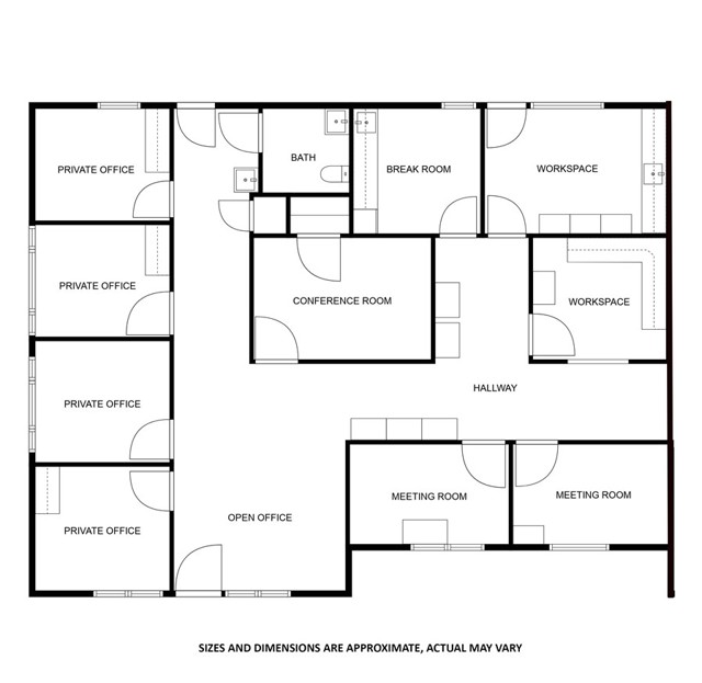 MLS #NS25171466 image #15