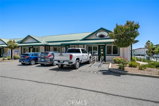 MLS #NS25171466 image #2