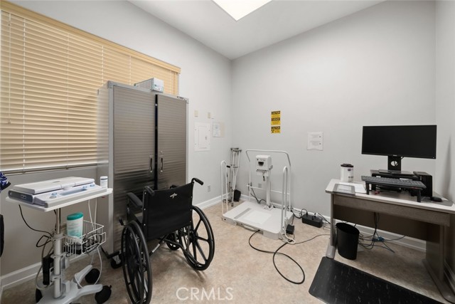 MLS #NS25171466 image #4