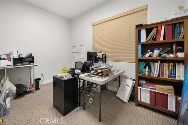 MLS #NS25171466 image #5