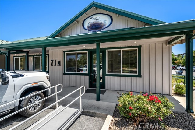 MLS #NS25171490 image #0