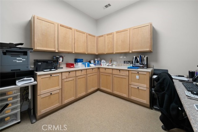 MLS #NS25171490 image #10