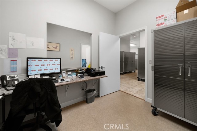 MLS #NS25171490 image #11