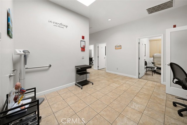 MLS #NS25171490 image #8