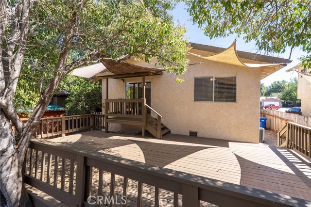 MLS #NS25172370 image #19