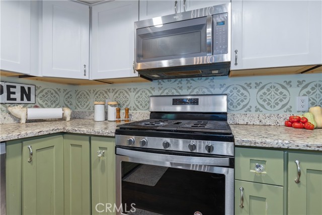 MLS #NS25172525 image #15