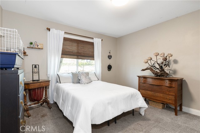 MLS #NS25172525 image #17