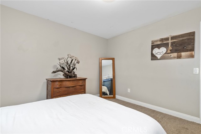 MLS #NS25172525 image #18