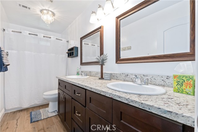 MLS #NS25172525 image #19