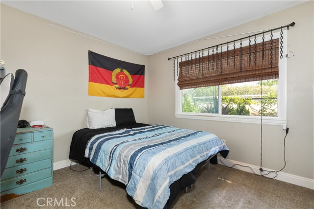 MLS #NS25172525 image #20