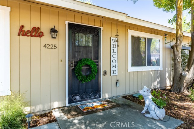 MLS #NS25172525 image #5