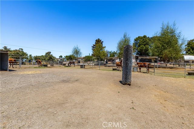 MLS #NS25172525 image #61